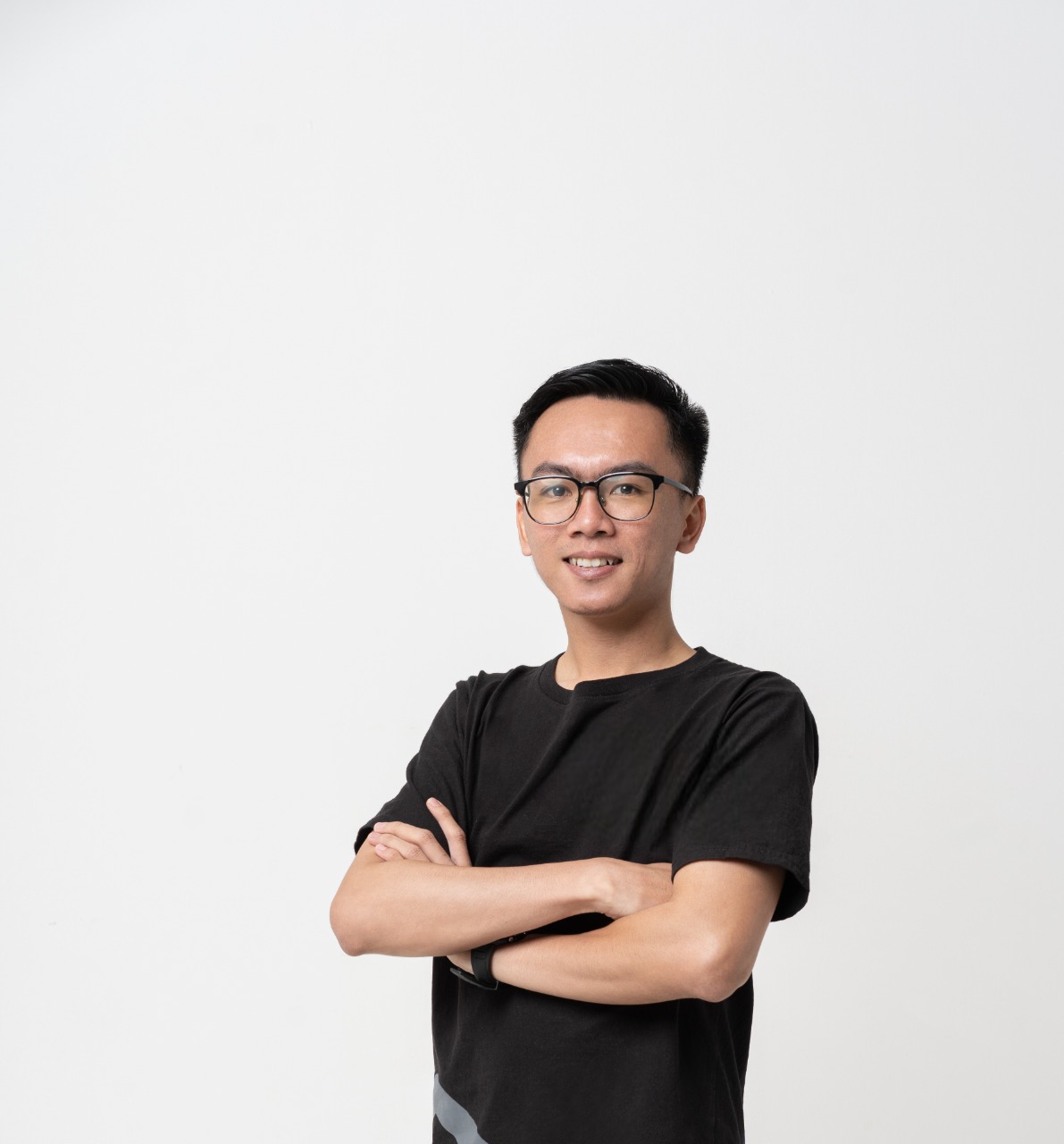Gilang Romadhanu Tartila