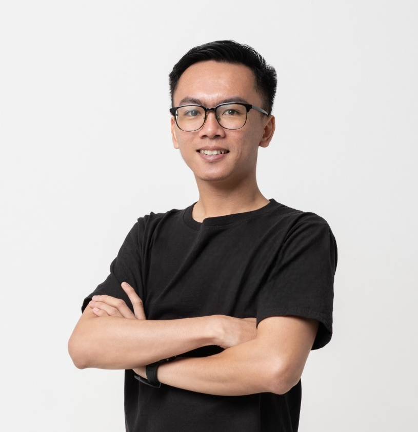 Gilang Romadhanu Tartila
