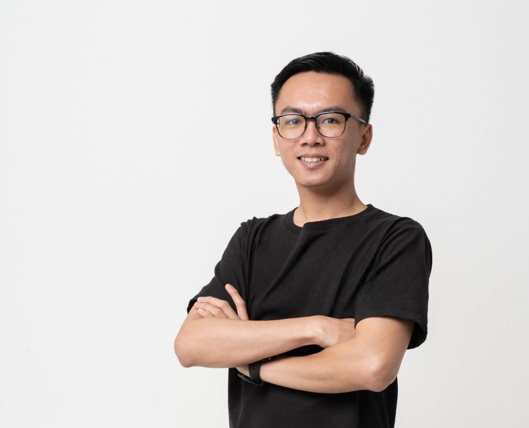 Gilang Romadhanu Tartila