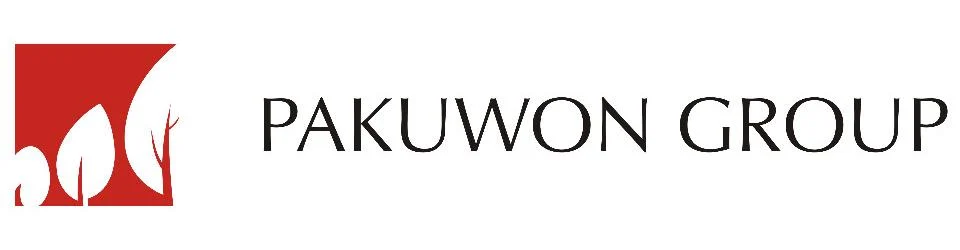 Pakuwon
