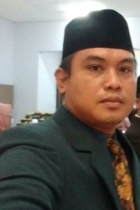 CHAIRIL