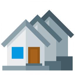 Properti & Perumahan